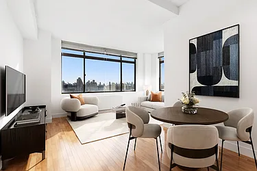 189 West 89th Street, #PH2A