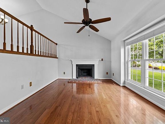 4th image of 7604 Winslow Ct