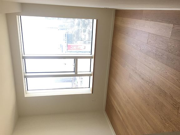 3rd image of 889 Francisco St Unit 2602