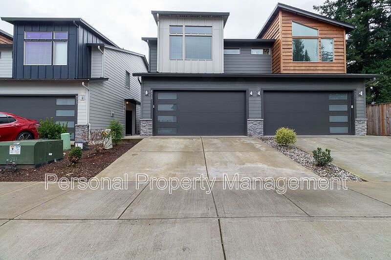1st image of 4313 NE 87th St