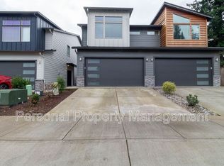 4313 NE 87th St, Vancouver, WA 98665