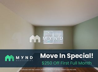 588 59th St APT 4, Oakland, CA 94609