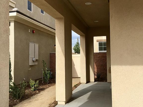 5th image of Myrtlewood Ave