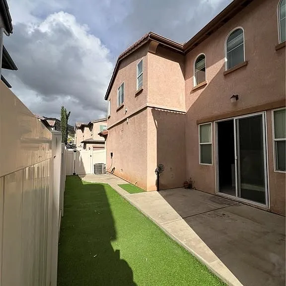 27573 Rosebud St — Photo 14