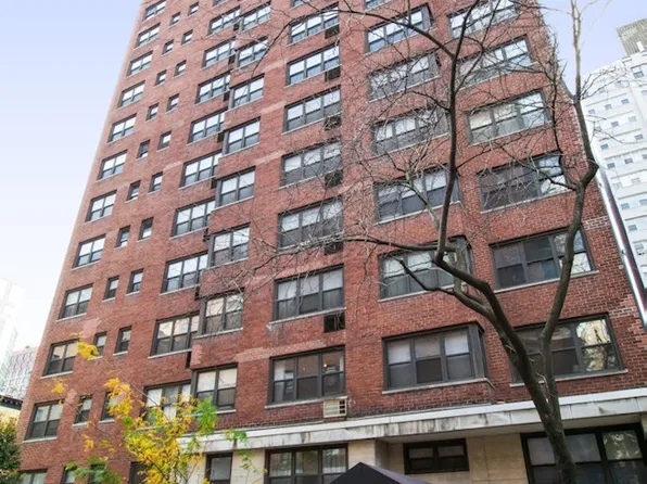 166 East 35th Street image 15 of 16