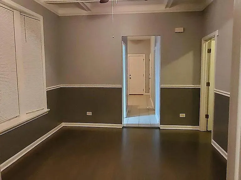 3 bed, 1200 sqft, $1,700 — Photo 4