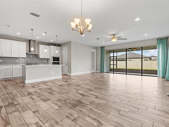 5th image of 12646 SHETLAND WALK DRIVE