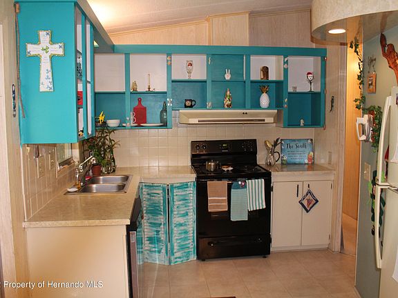 2nd image of 8087 Moriah Ave