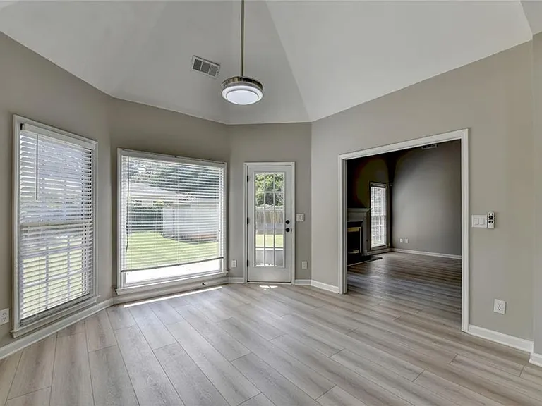 3656 Wyntering Trl — Photo 15