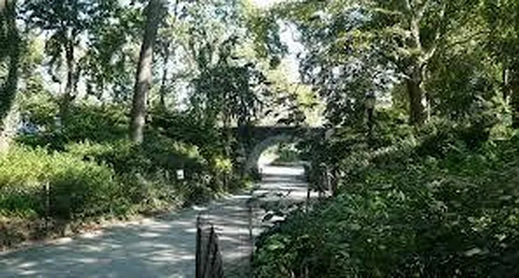 Sold by Keller Williams NYC | media 14