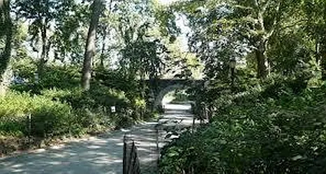 Sold by Keller Williams NYC