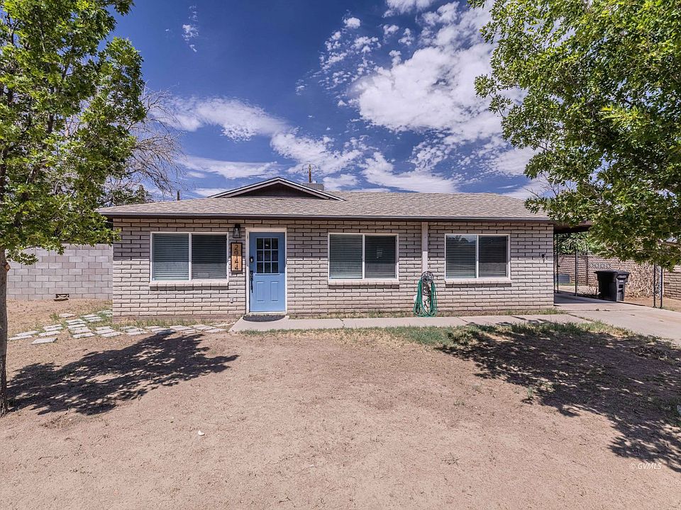 1st image of 2944 S Heather Ln