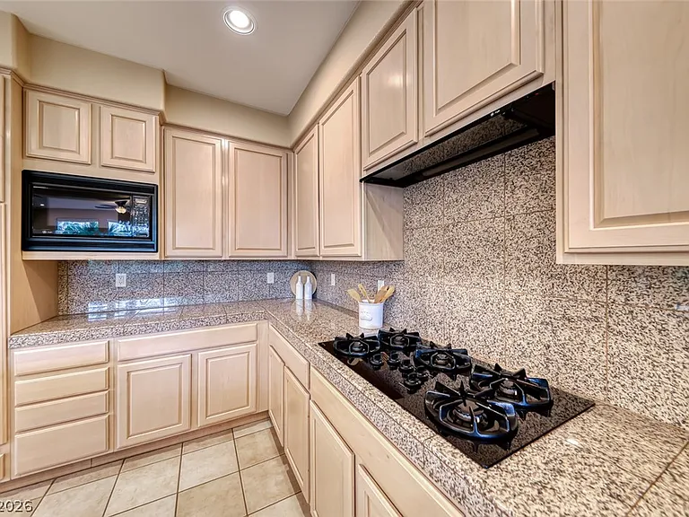 2526 Peaceful Prairie Ct #0 — Photo 22
