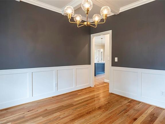 2nd image of 7347 Lalanda Dr
