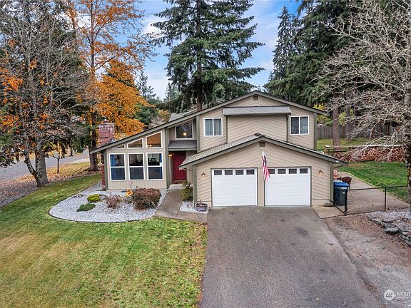 2nd image of 15315 118th Avenue Ct E