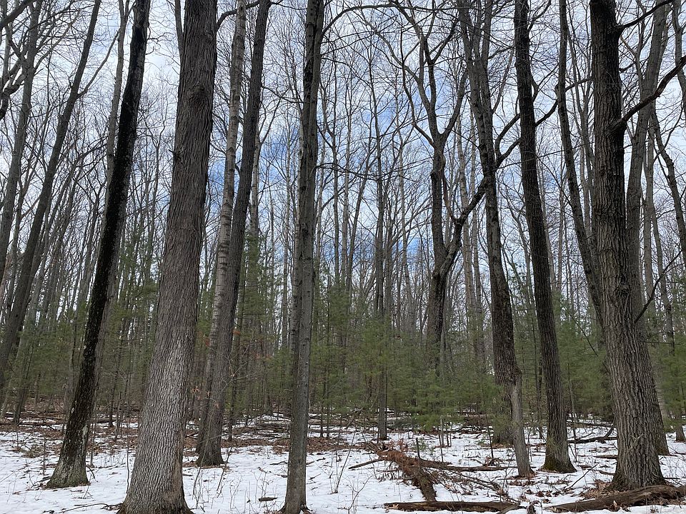 1st image of LOT 4 E Hillsdale Dr