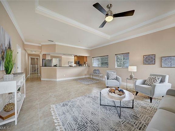4th image of 12101 Santaluz Dr APT 202