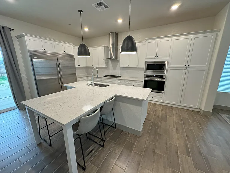 3751 Gabriel Dr — Photo 5