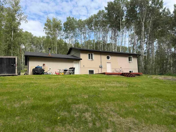 1107 Bruhn Rd, Fairbanks, AK 99709
