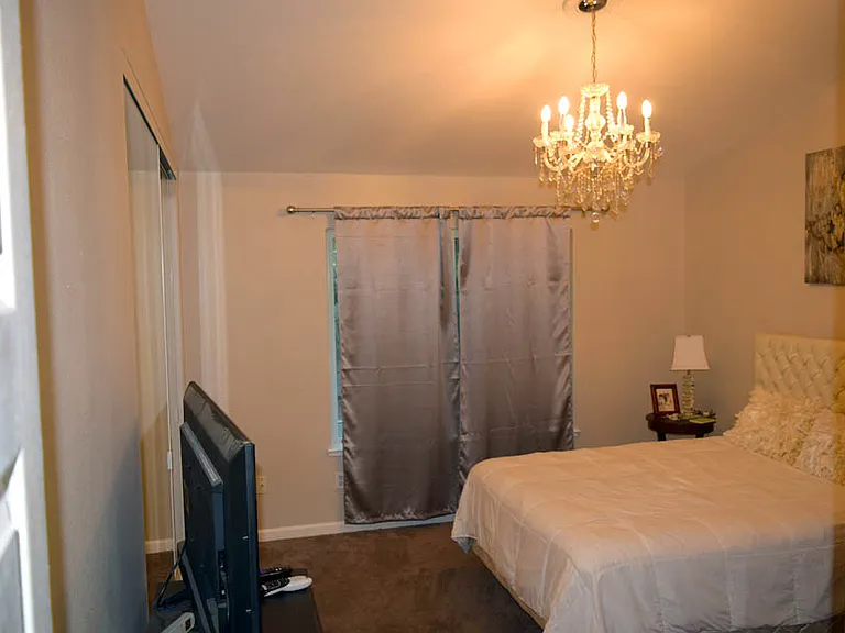 740 Crossridge Ct — Photo 13