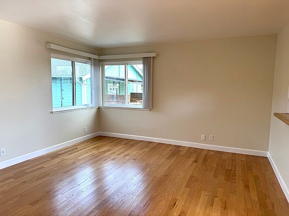 2nd image of 623 Commercial Ave #5
