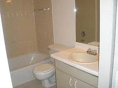 2763 Woodgate Ln #311 — Photo 5