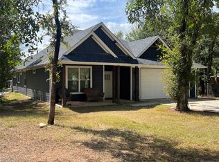 505 S Sky Ct, Granbury, TX 76049