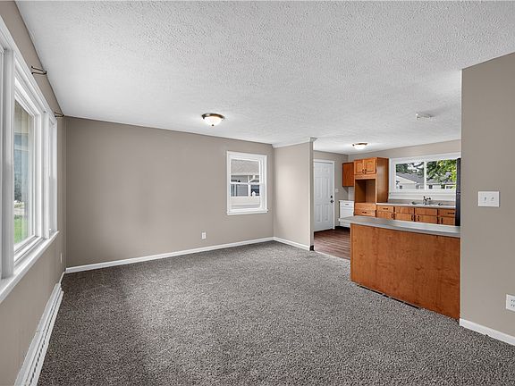 5th image of 5279 Ferngrove Dr