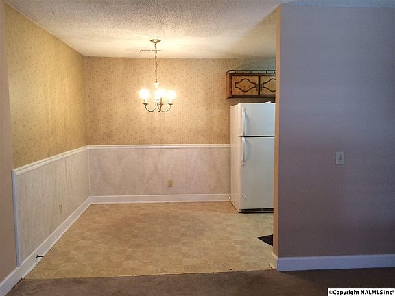 5th image of 2105 Epworth Dr NE APT G