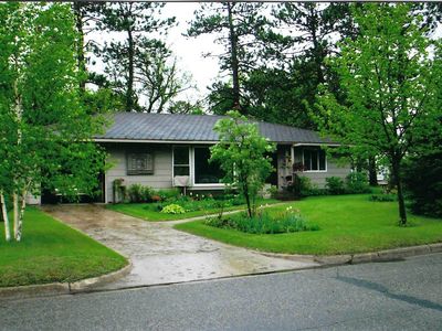 108 26th St NE, Bemidji, MN, 56601