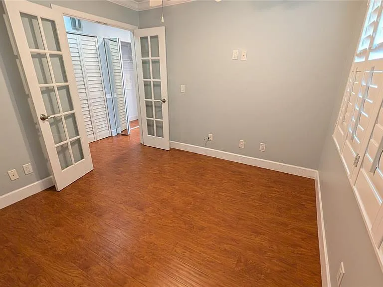 4000 Poinciana Ct — Photo 19
