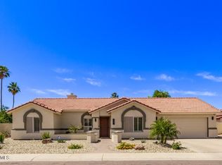 847 E Shadow Ln, Casa Grande, AZ 85122