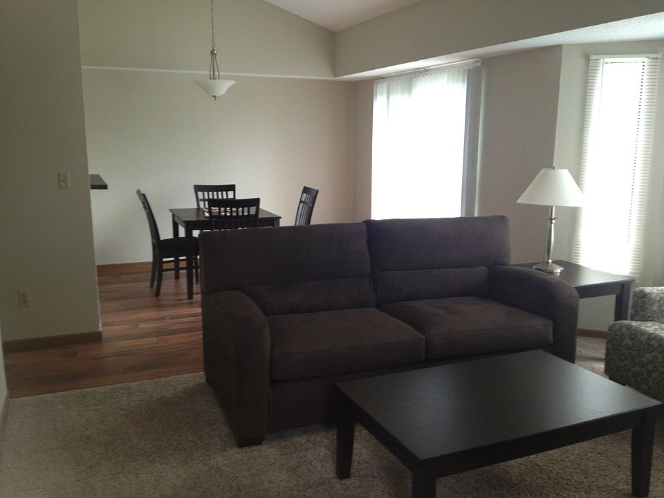 1st image of 2224 Cypress Dr