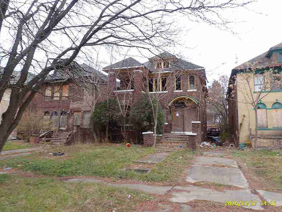 3306 Richton