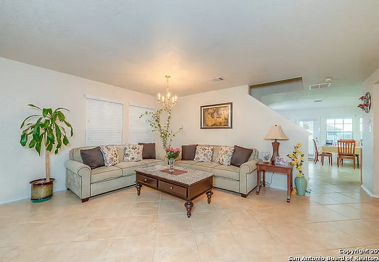 6523 Kestrel Ln — Photo 6