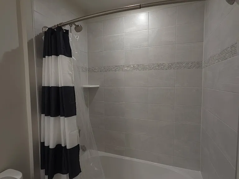 4210 Falkirk Pl — Photo 7