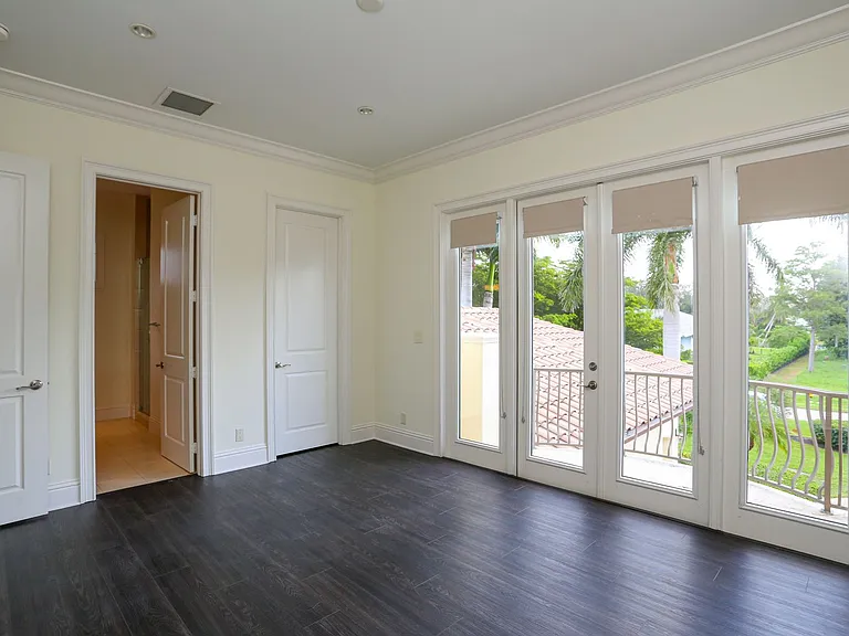 823 Cassena Rd — Photo 84