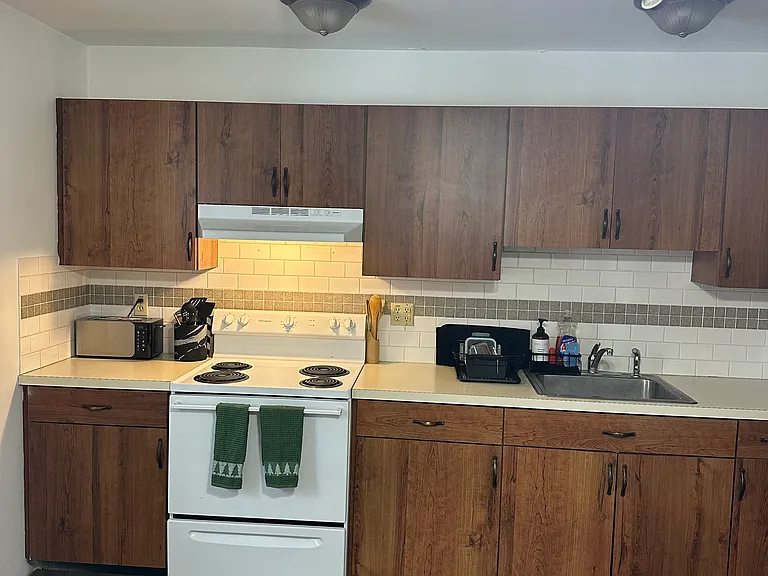 1236 Bruynswick Rd #2 — Photo 5
