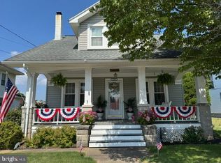 3148 N George St, Emigsville, PA 17318