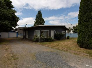 4728 73rd Pl NE, Marysville, WA 98270
