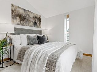 5036 Martin Luther King Jr Way S #A, Seattle, WA 98118