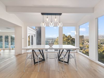 3541 Multiview Dr, Los Angeles, CA, 90068