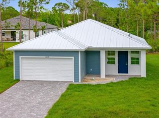 12224 Le Jeune Dr, Punta Gorda, FL 33955