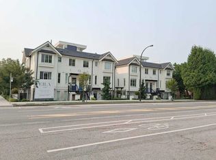 922 W 49th Ave, Vancouver, BC V5Y2Z6