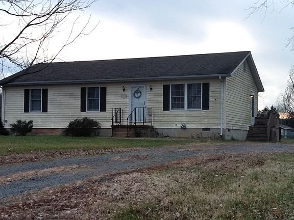 2nd image of 12236 Cedarwood Dr