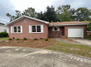 1526 Derby St, Charleston, SC 29407