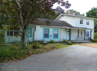 5120 16th St E, Bradenton, FL 34203