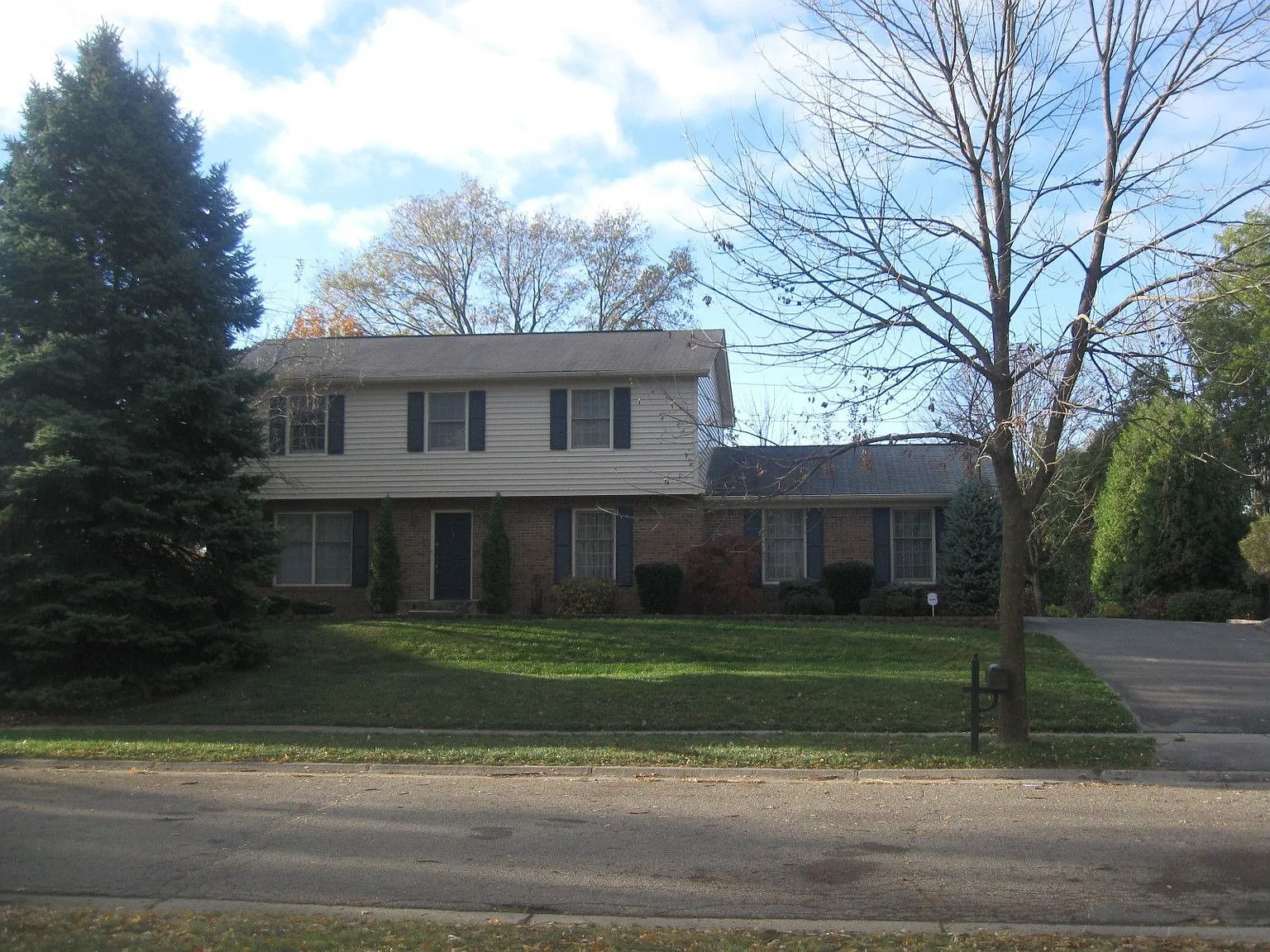 8331 E 82nd Pl photo 1