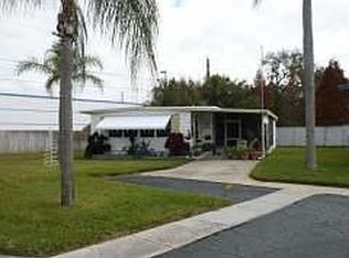 10365 Ulmerton Rd Lot 5, Largo, FL 33771