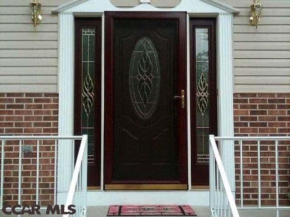 3rd image of 416 Galen Dr